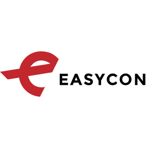 EASYCON Solution